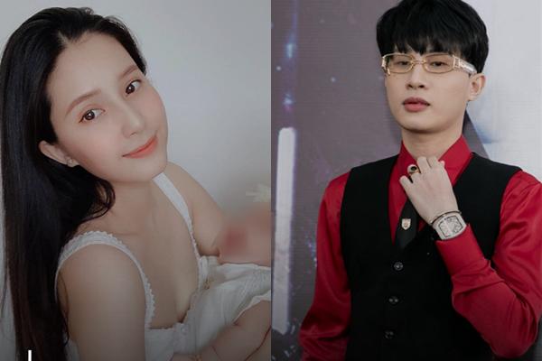 Được vệ sĩ hộ tống đi diễn trong đêm nhạc tái xuất, Jack bị nhận xét tiêu cực-5