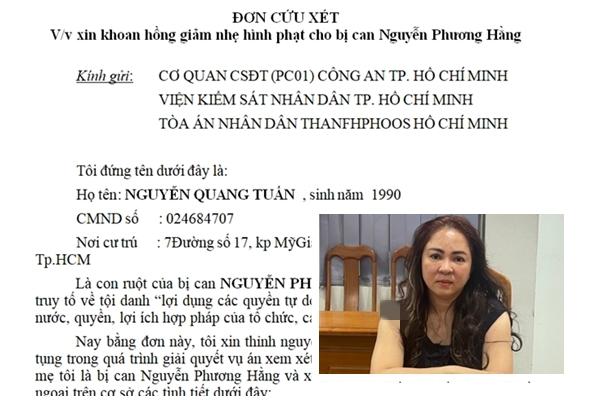 Xót xa bé gái 9 tuổi bị gã đàn ông 60 tuổi hiếp dâm nhiều lần-2