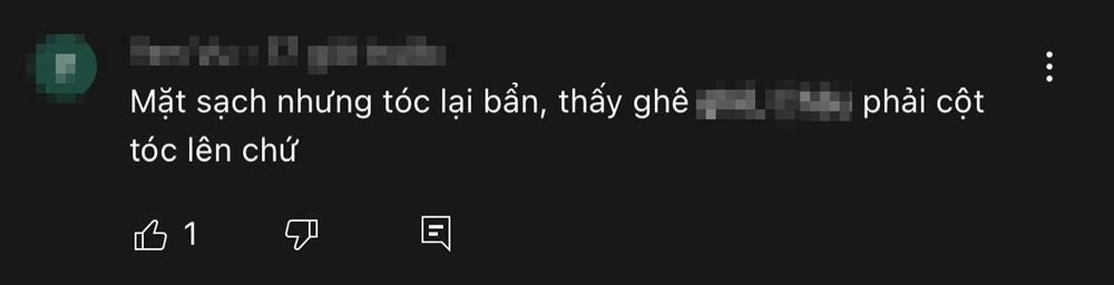 Hương Giang bị netizen nhắc nhở 1 chi tiết khi làm đẹp cùng mẹ-9