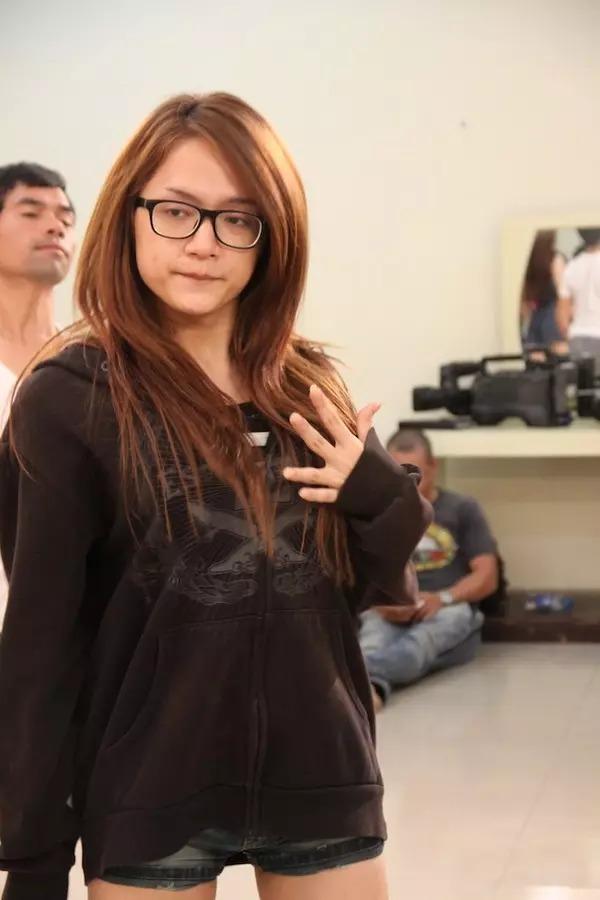 Hương Giang bị netizen nhắc nhở 1 chi tiết khi làm đẹp cùng mẹ-11