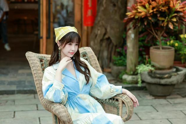 Fan tức điên khi Ngu Thư Hân bị cắt mất cảnh khóa môi nóng bỏng-3