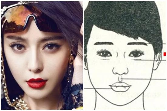 3 điểm chỉ cần nhìn là biết người càng già càng giàu, tha hồ hưởng phúc