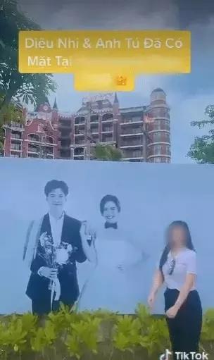 Trước ngày cưới, Diệu Nhi viết thư tay xin lỗi tất cả người quen-7