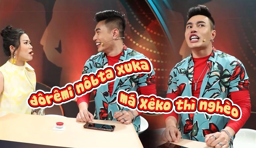 VTV phê phán nhạc Lê Dương Bảo Lâm: Vô nghĩa, hỏng tuổi thơ-1