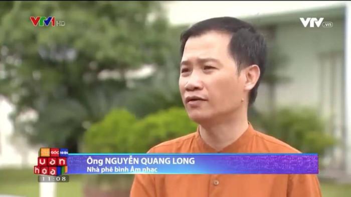 VTV phê phán nhạc Lê Dương Bảo Lâm: Vô nghĩa, hỏng tuổi thơ-4