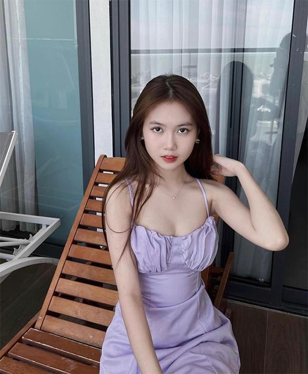 Bé Bảo An Xúc Xắc Xúc Xẻ trổ mã, Phương Mỹ Chi không kém cạnh-7