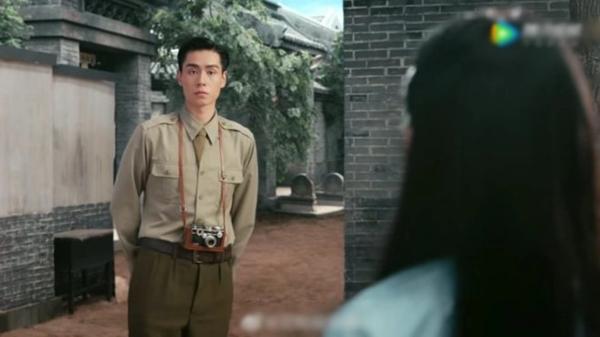 Khán giả ngán ngẩm vì người biến dạng, tàng hình do kỹ xảo ba xu-3