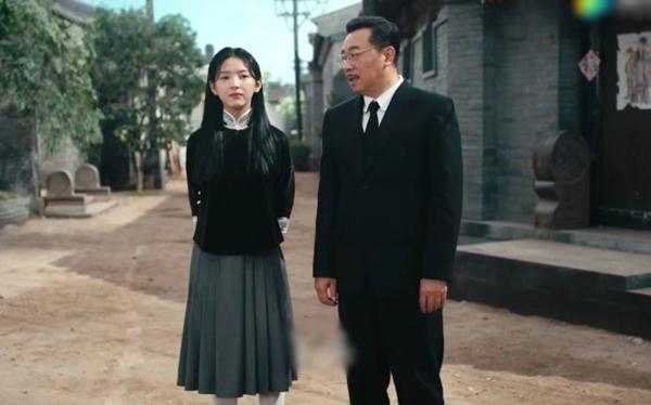 Khán giả ngán ngẩm vì người biến dạng, tàng hình do kỹ xảo ba xu-4