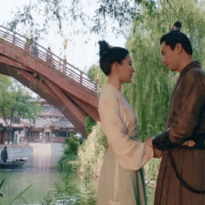 Khán giả ngán ngẩm vì người biến dạng, tàng hình do kỹ xảo ba xu-5