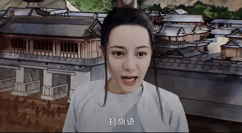 Khán giả ngán ngẩm vì người biến dạng, tàng hình do kỹ xảo ba xu-7