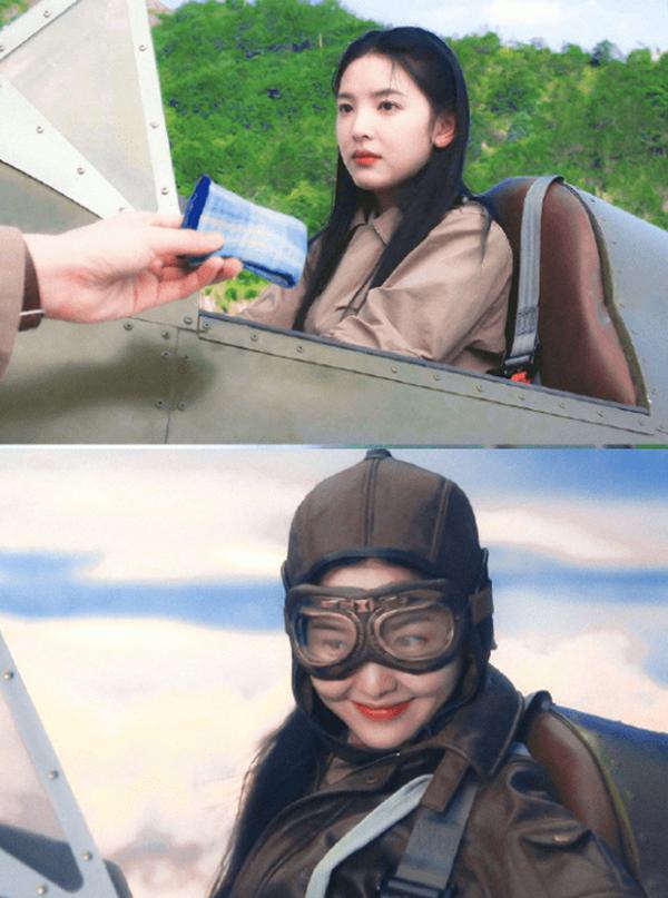 Khán giả ngán ngẩm vì người biến dạng, tàng hình do kỹ xảo ba xu-11