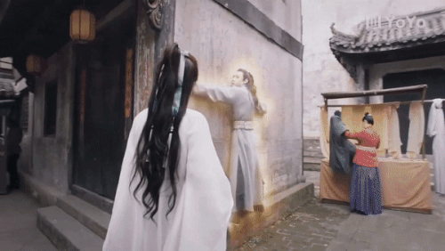 Khán giả ngán ngẩm vì người biến dạng, tàng hình do kỹ xảo ba xu-9