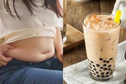7 thói quen khiến mỡ bụng ngày càng dày