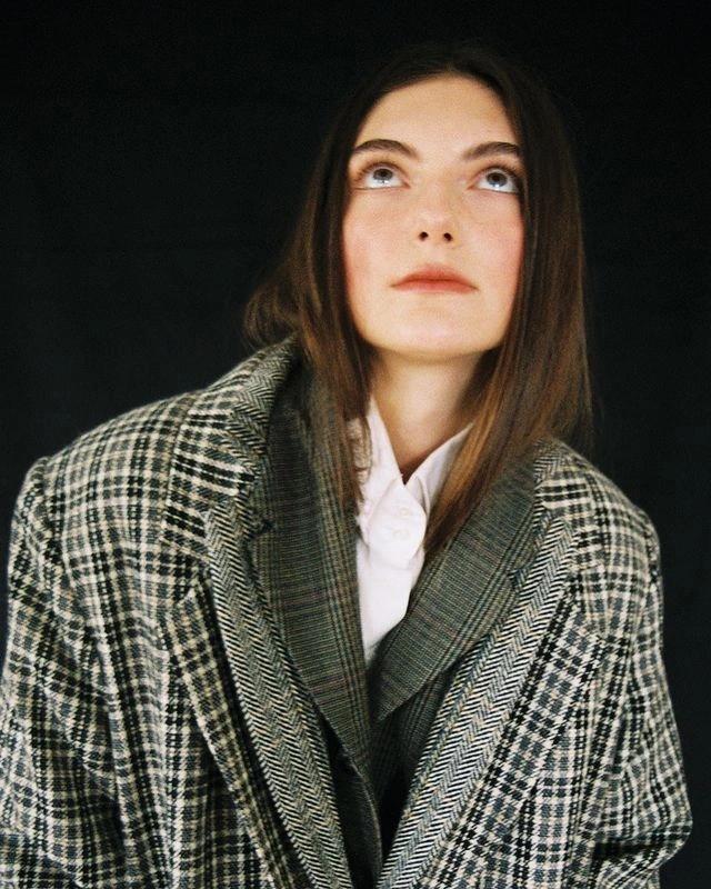 Con gái triệu phú hẹn hò hoàng tử Hy Lạp-5