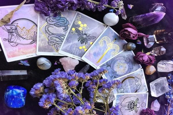 Tần số vạn người mê của bạn trong mắt crush là bao nhiêu?-1