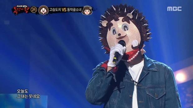 Cựu thành viên BIGBANG tiết lộ nỗi vất vả ít ai biết-2