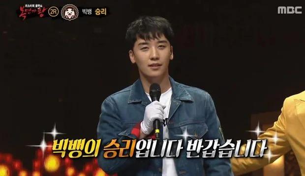 Cựu thành viên BIGBANG tiết lộ nỗi vất vả ít ai biết-4