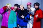 Cựu thành viên BIGBANG tiết lộ nỗi vất vả ít ai biết