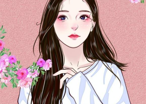 Trong mắt đàn ông, phụ nữ rớt giá khi làm 3 điều này-1