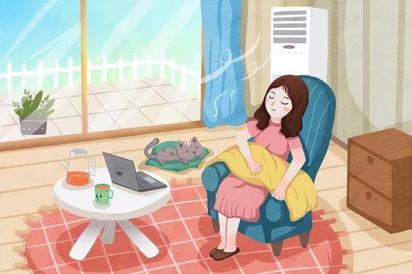 Trong mắt đàn ông, phụ nữ rớt giá khi làm 3 điều này-2