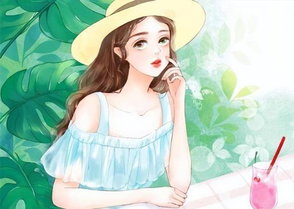 Trong mắt đàn ông, phụ nữ rớt giá khi làm 3 điều này-3