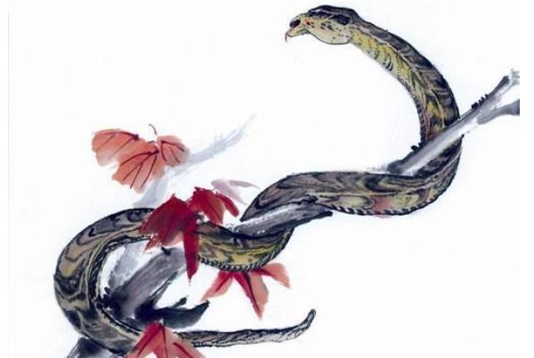 Chuột sa hũ nếp tháng 9 Âm: 4 tuổi quý nhân phù trợ, tiền bạc ê hề-1