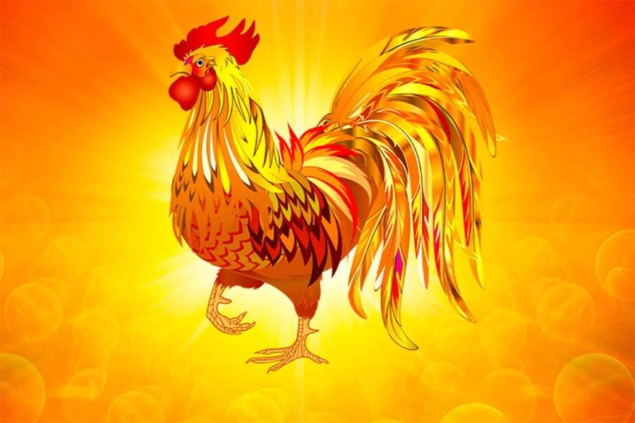 Chuột sa hũ nếp tháng 9 Âm: 4 tuổi quý nhân phù trợ, tiền bạc ê hề-2