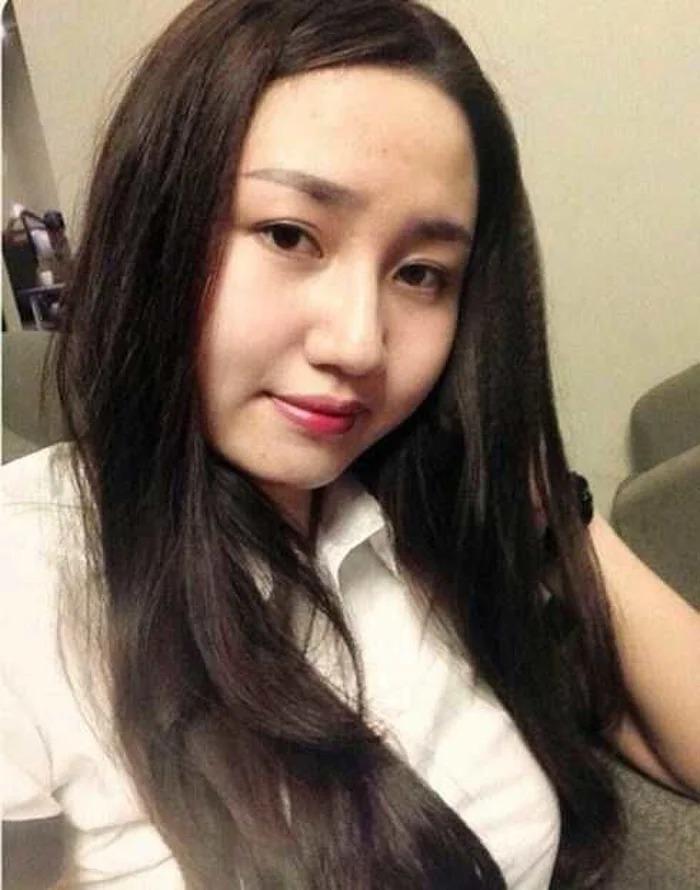 Những nàng hậu bậc thầy giảm cân Vbiz: Đoàn Thiên Ân lột xác-6