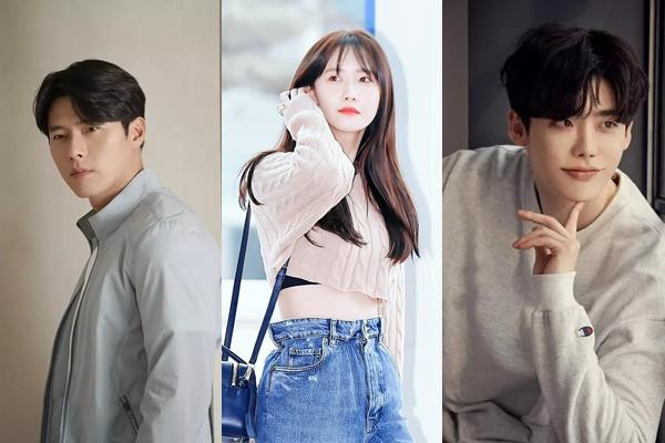 Tình đầu Hyun Bin hiện tại xinh đẹp nhưng danh tiếng còn đâu-6