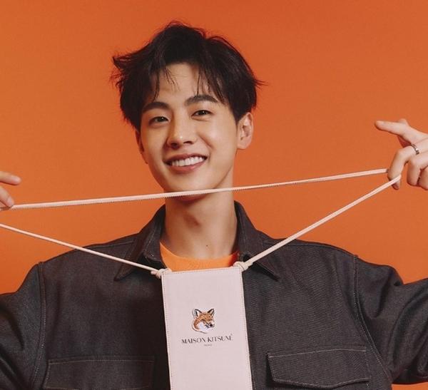 Nam phụ phim Hàn gây thương nhớ: tân binh triển vọng, đẹp trai lại diễn ổn-3