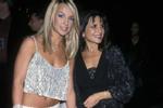Britney Spears xóa tài khoản sau loạt bài tố bố mẹ đối xử tệ bạc-3