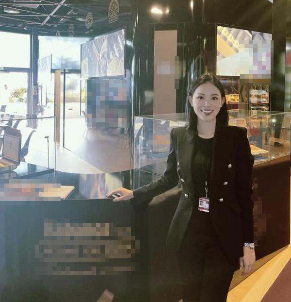 Linh Rin khoe cận ảnh tình tứ bên Phillip Nguyễn ở Pháp-2