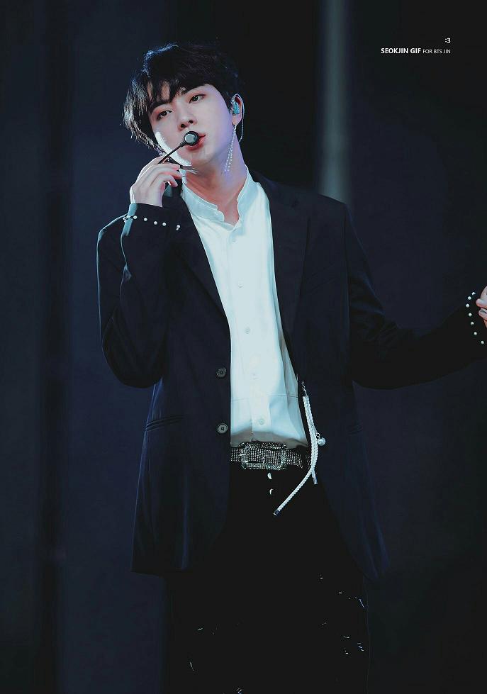 BTS chiêu trò, cố tình trốn tránh thực hiện nghĩa vụ quốc gia?-2