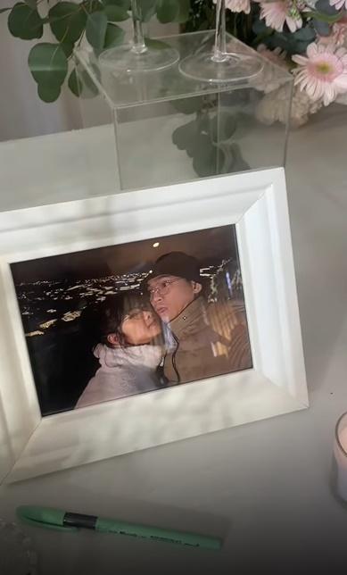 Cô dâu của PewPew lộ diện, nhan sắc thế nào?-5