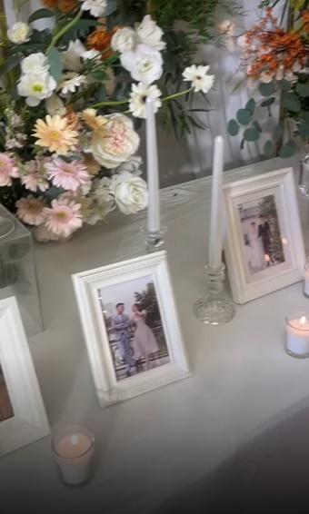 Cô dâu của PewPew lộ diện, nhan sắc thế nào?-6