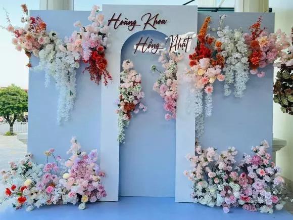 Cô dâu của PewPew lộ diện, nhan sắc thế nào?-8