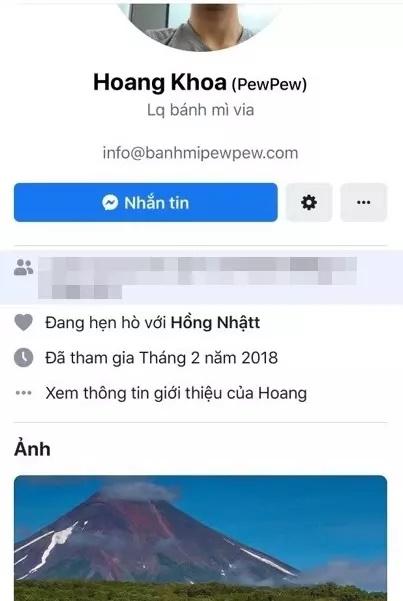 Cô dâu của PewPew lộ diện, nhan sắc thế nào?-10
