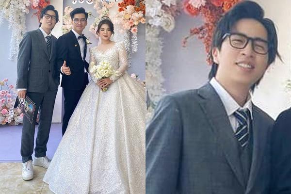 ViruSs: Cô đơn như một phần tất yếu với đàn ông-8