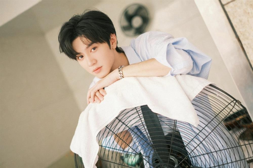 3 trai đẹp xứ Trung chưa kịp nổi đã toang nặng vì phốt thái độ-1