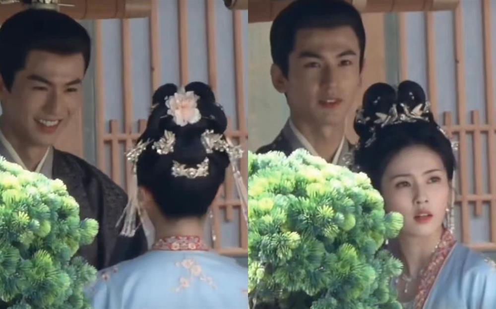 3 trai đẹp xứ Trung chưa kịp nổi đã toang nặng vì phốt thái độ-7