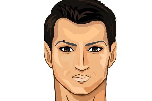 3 nốt ruồi ăn lộc đất đai, sau 35 tuổi càng thêm vượng phát-1