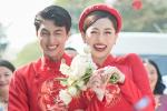 binh-an-64.jpg?width=150