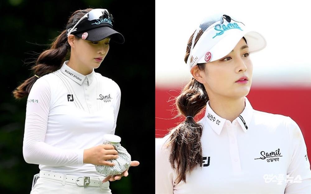 Một sao nam hạng A vướng tin ngoại tình ngay sau Bi Rain-1