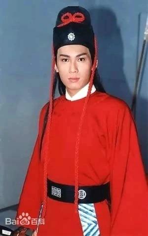 Triểu Chiêu đẹp trai nhất màn ảnh: Người là tỷ phú, kẻ ở nhà thuê-1