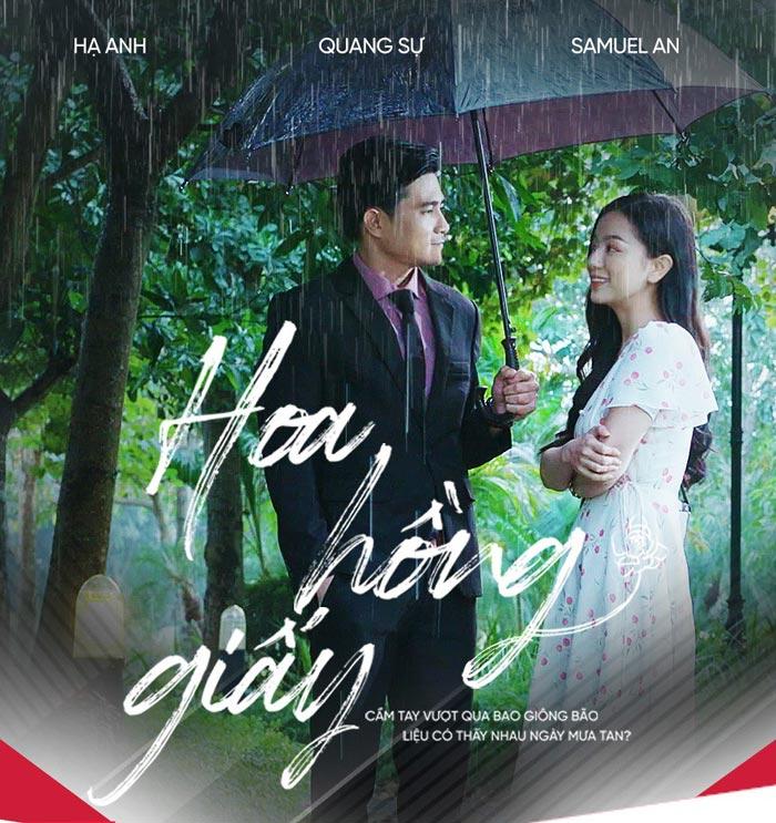 Viettel ký hợp đồng sản xuất phim cho Netflix-1
