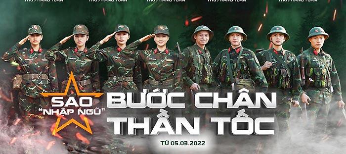 Viettel ký hợp đồng sản xuất phim cho Netflix-3