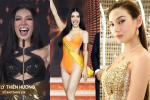 Fan sắc đẹp Việt bị khán giả Thái Lan chỉ trích vì bình luận thô lỗ-5