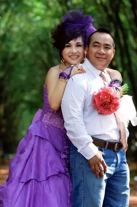 Hiếu Hiền bật khóc ở quán nước, người ngồi cạnh hoang mang-7