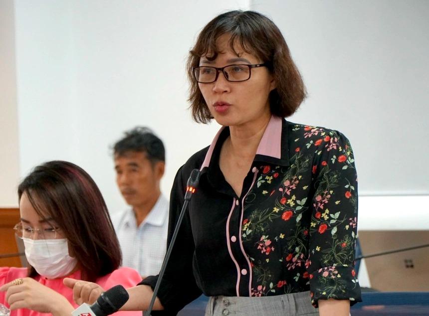 HCDC cảnh báo nguy cơ phát hiện thêm ca đậu mùa khỉ ở TP.HCM-1