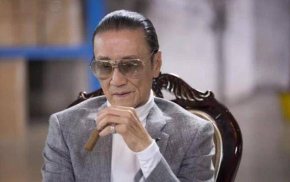 Bố Tạ Đình Phong lập di chúc, nội dung ra sao mà netizen xôn xao?-1